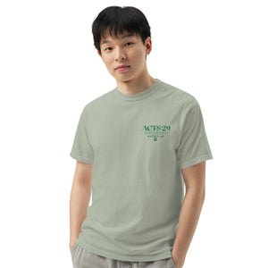 Fishermen T-shirt