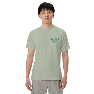 Fishermen T-shirt