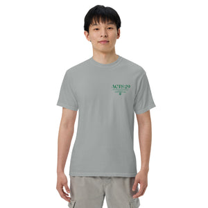 Fishermen T-shirt