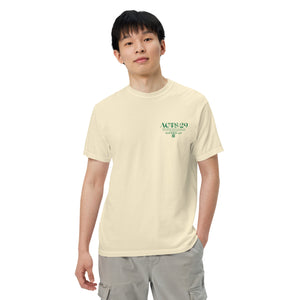 Fishermen T-shirt